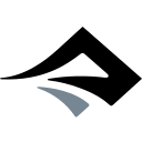 Sea to Summit logo