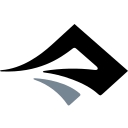 Sea to Summit logo