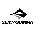 Seatosummit logo
