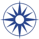 Favicon of SEA TOURS BIURO PODRÓŻY