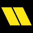 Sea Tow Services International, Inc. logo
