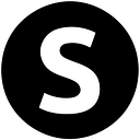 SeaTown Outfitters