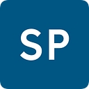 seatplan.com