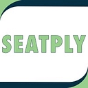 Seatply Products logo