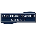 Seatrade International logo