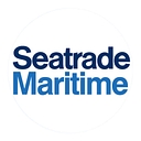 Seatrade Communications Ltd logo