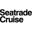 Seatrade Cruise logo