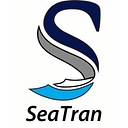 Seatran Marine, Llc logo