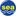 Sea Transport Services Limited logo