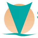Seatrek Charters Inc logo