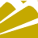 Sea Trek Enterprises, Inc logo