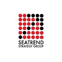 Seatrend Strategy Group logo