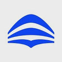 Seatrium logo