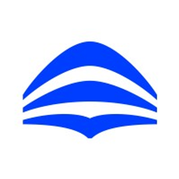 Seatrium AmFELS logo
