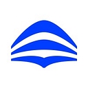 Seatrium logo