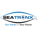 Seatronx