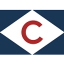 Seatruck Ferries logo