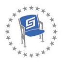 seats-suites.com icon