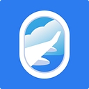 Favicon of Seats.aero