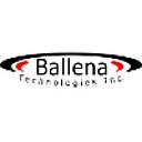 Ballena Technologies logo