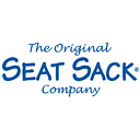 Seatsack