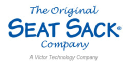 seatsack.com logo