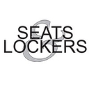 Seats And Lockers, Llc. logo