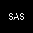 Seats & Stations logo