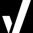 Seatserve logo