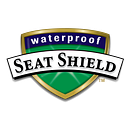 SeatShield