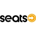 Seats Incorporated