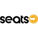 Seats Inc. logo