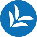 Seats Software logo