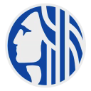 The City of Seattle—City Light Department logo