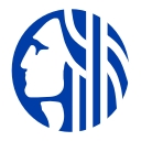 City of Seattle logo