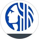 City Of Seattle logo