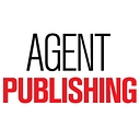 seattleagentmagazine.com logo