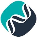 Seattle Allergy & Asthma Research Institute logo