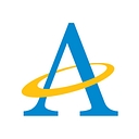 Logo of Seattle Angel Conference