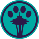 Seattle Animal Shelter Foundation logo