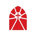 Archdiocese of Seattle Catholic Schools