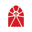 Archdiocese Of Seattle logo