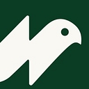 Seattle Audubon Society logo