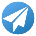 Seattle Avionics Software logo
