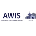 Seattle Awis logo
