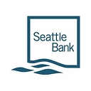 Seattle Bank