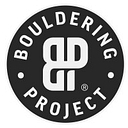 Seattle Bouldering Project Llc logo