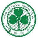 Seattle Celtic logo