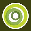 Seattle Center Foundation logo