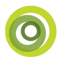 Seattle/King County Clinic logo